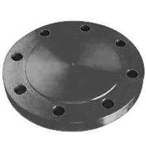 Carbon Steel Blind Flanges 1200 mm Raised Faced_0