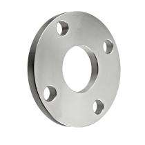 Stainless Steel 15 mm Slip On Flanges_0