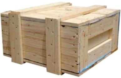 Packaging Wood 15 kg Wooden Boxes_0