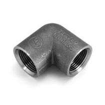 VS Mild Steel Female 90 Degree Elbows 1 - 3 mm_0