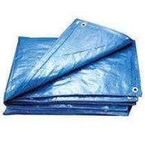 Polyethylene 646 cm2 Tarpaulins_0