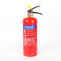 2 kg Dry Powder Fire Extinguishers_0