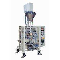 Shaarp Automation PSA-ACR-01 Pouch Automatic 3 kW 900 pouch/hr Packaging Machine_0
