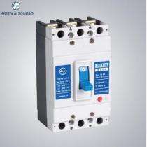 L&T 160 A 65 kA Three Pole MCCB_0