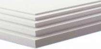 5 mm Rectangular  Thermocol Sheet_0