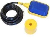 Single Level Float Level Switch_0