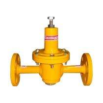 Pressure Reducing Valves Flanged_0