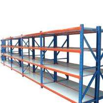 Warehousing Racking 500 kg 4.0_0