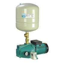 Lubi LHP 0.37 kW Single Phase upto 80 L Booster Pumps_0