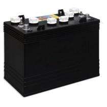 Naveo Tubular 200 Ah Lead Acid Batteries_0