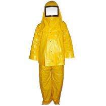 CCS Full Sleeves PVC Safety Suit PVC-001_0