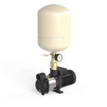 Lubi LMF 0.37 kW Single Phase upto 80 L Booster Pumps_0