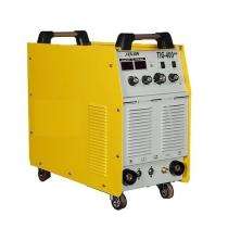 AADARSH 200 - 450 A TIG Welding Machine 20 - 400 V 45 kVA_0