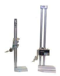 INSIZE Height Gauge 300 - 2000 mm_0