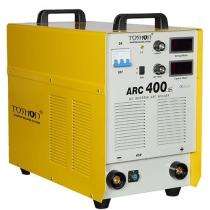 AADARSH 200 - 250 A Arc Welding Machine_0