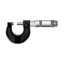 INSIZE Micrometer  Caliper Type Inside_0