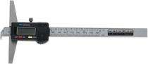 Digital Depth Measuring Gauges 5 mm Digital_0
