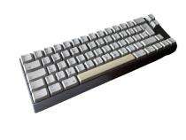 EKTOS Wireless Computer Keyboard_0