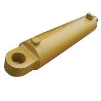 Upto 1000 mm Mill Type Cylinder Upto 210 bar 40 mm Flanged_0