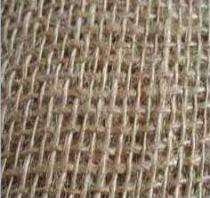 Dunpack Hessian Cloth 453 gm_0