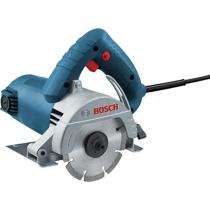 BOSCH 4 Inch Rotary Cutters GDC 120 Diamond/Stone 12000 rpm_0