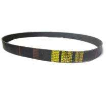 Multi Pull V Belts 17 mm_0
