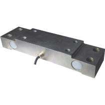 Load Cells Railway_0