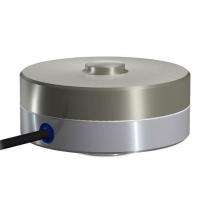Load Cells Compression_0