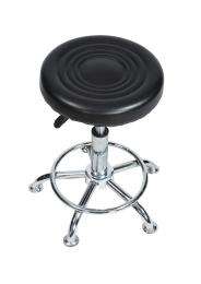 NGFC Stools Metal Black_0