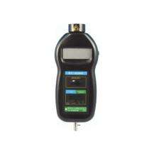 Mextech Contact & Non Contact Digital Tachometer DT-2236C_0