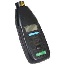 Mextech Auto Range Digital Tachometer DT-2234C_0