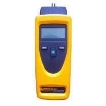 Fluke Contact & Non Contact Digital Tachometer 931_0