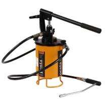 penta Grease Pumps 3 kg_0