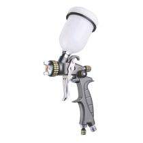 Painter Spray Gun Painting Gun PF-02 30 – 45 psi _0