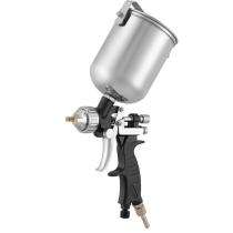 Painter Spray Gun Painting Gun PS-01 40-60 psi_0
