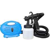 Painter Spray Gun Painting Gun EGH-13 30-50 psi_0