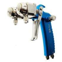 Painter Spray Gun Painting Gun MRS-2R 25-35 psi_0