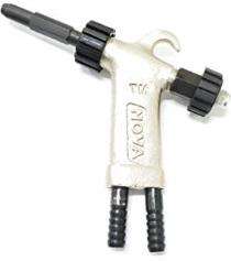 Painter Spray Gun Painting Gun  AC-WG 30 – 70 psi_0