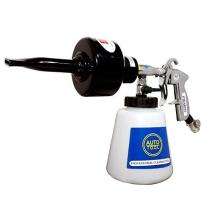 Painter Spray Gun Painting Gun FG-22 30 – 70 psi_0