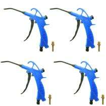 Painter Spray Gun Painting Gun ABG-05-P 8-10 Bar_0