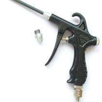 Painter Spray Gun Painting Gun ABG-04 8-10 Bar_0