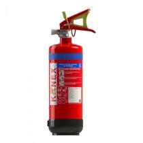 2 kg Dry Powder Fire Extinguishers_0