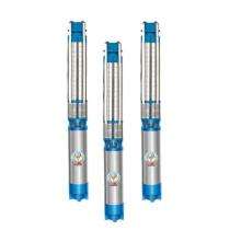 TOPLAND 1 hp 7200 l/h Submersible Pumps_0