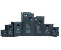 INVT Drive Panels Three Phase_0