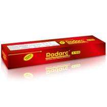 Radarc 4 mm Welding Electrodes_0