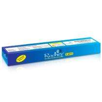Radhey 4 mm Welding Electrodes_0
