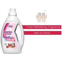 Magic Maids Liquid Cleaners Surface_0