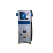 LABEQUIP BST/MF/1300 Muffle Furnace 1300°C_0