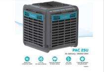 Symphony 1.5 kW 25000 CMH Industrial Air Cooler_0