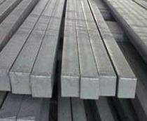100 mm MS Billets 6 mtr_0